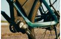 Klever X Pinion 45